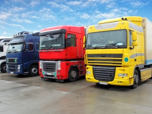 Ankara Datça Nakliye